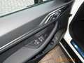 BMW i4 EDRIVE40 Sportpaket Navi Digitales Cockpit 360 Kam Weiß - thumbnail 6