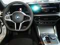 BMW i4 EDRIVE40 Sportpaket Navi Digitales Cockpit 360 Kam Weiß - thumbnail 9