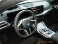 BMW i4 EDRIVE40 Sportpaket Navi Digitales Cockpit 360 Kam Weiß - thumbnail 8