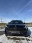 Skoda Karoq Karoq 2,0 TDI Sportline Sportline - thumbnail 2