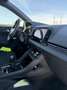 Skoda Karoq Karoq 2,0 TDI Sportline Sportline - thumbnail 14