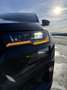 Skoda Karoq Karoq 2,0 TDI Sportline Sportline - thumbnail 5