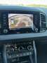Skoda Karoq Karoq 2,0 TDI Sportline Sportline - thumbnail 16