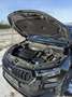 Skoda Karoq Karoq 2,0 TDI Sportline Sportline - thumbnail 6