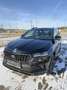 Skoda Karoq Karoq 2,0 TDI Sportline Sportline - thumbnail 1