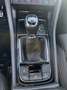 Skoda Karoq Karoq 2,0 TDI Sportline Sportline - thumbnail 17