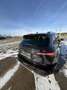 Skoda Karoq Karoq 2,0 TDI Sportline Sportline - thumbnail 3