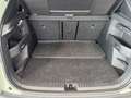 Skoda Elroq ELROQ 85 FIRST EDITION *AHK*MAXX*MASSAGE*HUD*360 Vert - thumbnail 3