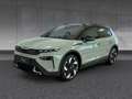 Skoda Elroq ELROQ 85 FIRST EDITION *AHK*MAXX*MASSAGE*HUD*360 Vert - thumbnail 1