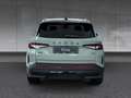Skoda Elroq ELROQ 85 FIRST EDITION *AHK*MAXX*MASSAGE*HUD*360 Vert - thumbnail 7