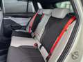 Skoda Elroq ELROQ 85 FIRST EDITION *AHK*MAXX*MASSAGE*HUD*360 Vert - thumbnail 15