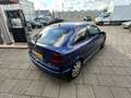 Opel Astra 1.6 I 16V Sport lees de advertentie goed ! Bleu - thumbnail 6