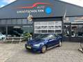 Opel Astra 1.6 I 16V Sport lees de advertentie goed ! Bleu - thumbnail 1