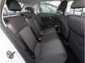 Volkswagen Polo V Highline BMT Start-Stopp  +WR+NAV+PDC+SHZ+ Blanc - thumbnail 11