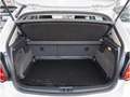 Volkswagen Polo V Highline BMT Start-Stopp  +WR+NAV+PDC+SHZ+ Blanc - thumbnail 13