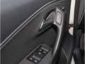 Volkswagen Polo V Highline BMT Start-Stopp  +WR+NAV+PDC+SHZ+ Blanc - thumbnail 5