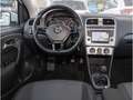 Volkswagen Polo V Highline BMT Start-Stopp  +WR+NAV+PDC+SHZ+ Blanc - thumbnail 6