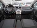 Volkswagen Polo V Highline BMT Start-Stopp  +WR+NAV+PDC+SHZ+ Blanc - thumbnail 9