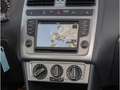 Volkswagen Polo V Highline BMT Start-Stopp  +WR+NAV+PDC+SHZ+ Blanc - thumbnail 7