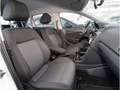 Volkswagen Polo V Highline BMT Start-Stopp  +WR+NAV+PDC+SHZ+ Blanc - thumbnail 10