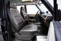 Land Rover Range Rover 3.9 Vogue SE Aut. Grey - thumbnail 11