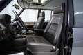 Land Rover Range Rover 3.9 Vogue SE Aut. Šedá - thumbnail 10