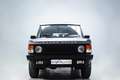 Land Rover Range Rover 3.9 Vogue SE Aut. Szürke - thumbnail 3