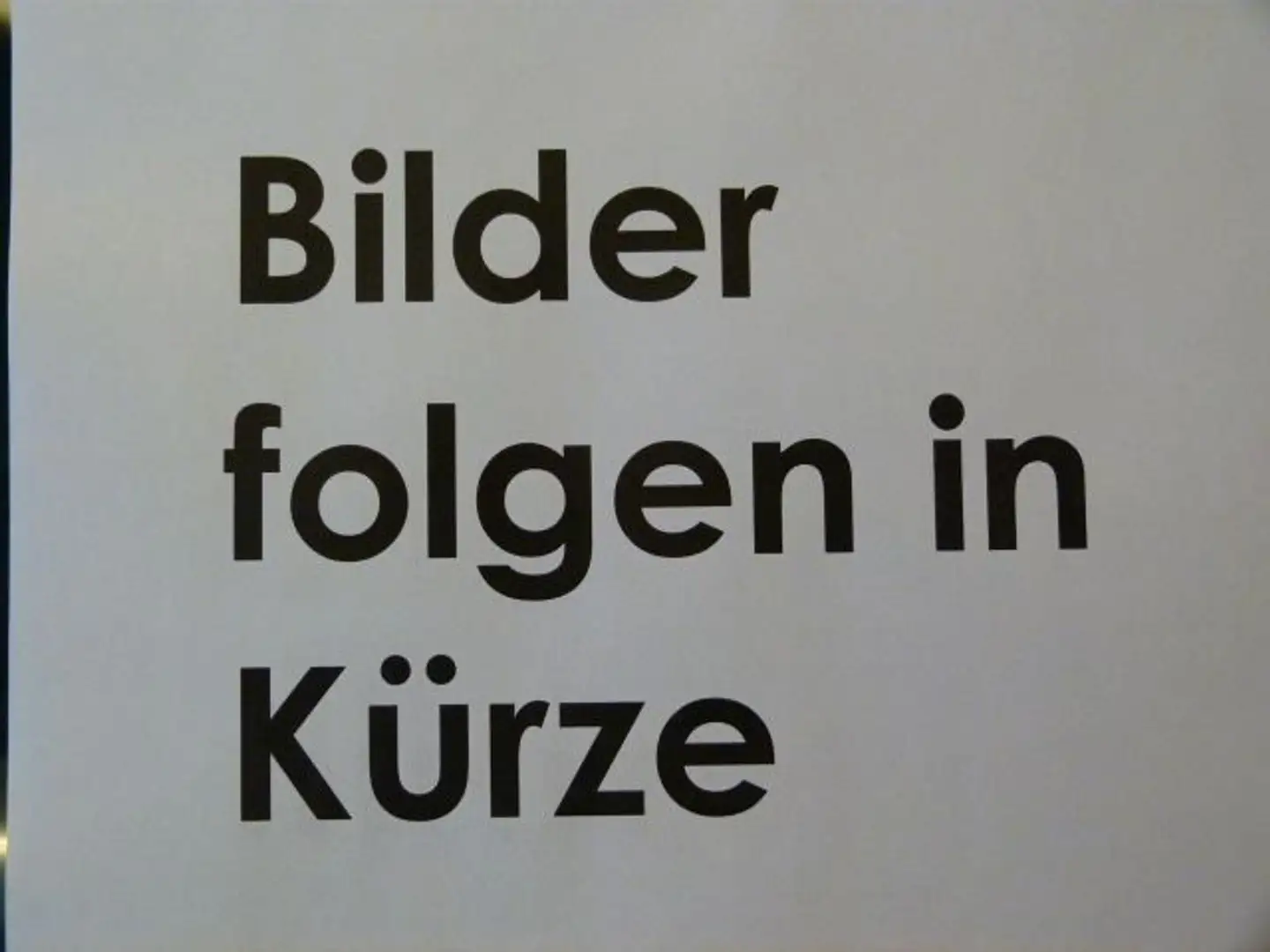 Opel Vivaro Kasten Edition Lang NAVI AHK Klima Grau - 1