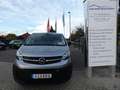 Opel Vivaro Kasten Edition Lang NAVI AHK Klima Grau - thumbnail 1