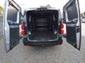Opel Vivaro Kasten Edition Lang NAVI AHK Klima Grau - thumbnail 6