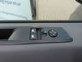 Opel Vivaro Kasten Edition Lang NAVI AHK Klima Grau - thumbnail 10