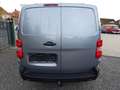 Opel Vivaro Kasten Edition Lang NAVI AHK Klima Grau - thumbnail 5