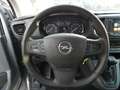 Opel Vivaro Kasten Edition Lang NAVI AHK Klima Grau - thumbnail 8