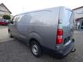 Opel Vivaro Kasten Edition Lang NAVI AHK Klima Grau - thumbnail 3