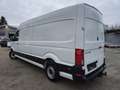 Volkswagen Crafter 2.0 TDI Kasten 35 lang Hochdach FWD Weiß - thumbnail 4