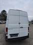 Volkswagen Crafter 2.0 TDI Kasten 35 lang Hochdach FWD Weiß - thumbnail 3