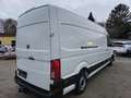 Volkswagen Crafter 2.0 TDI Kasten 35 lang Hochdach FWD Weiß - thumbnail 6