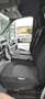 Volkswagen Crafter 2.0 TDI Kasten 35 lang Hochdach FWD Weiß - thumbnail 9