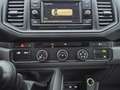 Volkswagen Crafter 2.0 TDI Kasten 35 lang Hochdach FWD Weiß - thumbnail 11