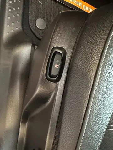 Smart Forfour view 12