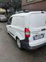 Ford Courier 1.5 75cv Trend - thumbnail 5