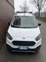 Ford Courier 1.5 75cv Trend - thumbnail 1