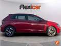 Volkswagen Polo 1.0 TSI Advance DSG 70kW Rojo - thumbnail 8