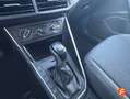 Volkswagen Polo 1.0 TSI Advance DSG 70kW Rojo - thumbnail 19