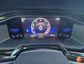 Volkswagen Polo 1.0 TSI Advance DSG 70kW Rojo - thumbnail 11