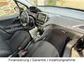Peugeot 208 Allure Schwarz - thumbnail 14