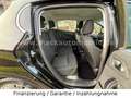 Peugeot 208 Allure Schwarz - thumbnail 21