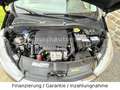 Peugeot 208 Allure Schwarz - thumbnail 25