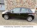 Peugeot 208 Allure Schwarz - thumbnail 9