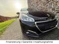 Peugeot 208 Allure Schwarz - thumbnail 10